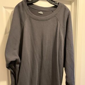 Aerie Sweatshirt XL